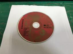 二手CD 江蕙 台語情歌對唱 CD 共3片裝 3g藍2 歷史價格詳細信息