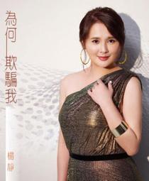 合友唱片 面交 自取 騙騙愛上你 平采娜 納得克 The Con Heartist DVD 歷史價格詳細信息