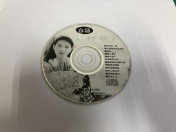 二手裸片 CD 陳慧琳 LOVE KELLY 最愛陳慧琳精選輯 CD+VCD &lt;G61&gt;Z48 歷史價格詳細信息