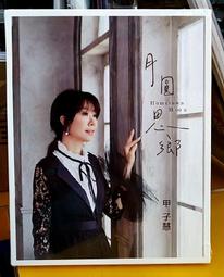 甲子慧 – 愛阮 DVD – 10首新歌卡拉伴唱 – 收錄愛阮, 真心尚介美麗, 變心找別人- 全新正版 歷史價格詳細信息