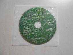 【森林二手CD】10901 箱1《巫啟賢  賢言賢語》 裸片 歷史價格詳細信息