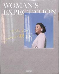 【DVD全新】安徒生的童話世界 - 基倫柏【異形戰場】艾德華亞特頓【鐵面人】 歷史價格詳細信息