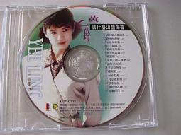 早期「乙未年春：壽龜」造型硯台（烏龜硯台、書法磨墨、文房四寶） 歷史價格詳細信息