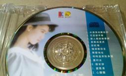 早期「乙未年春：壽龜」造型硯台（烏龜硯台、書法磨墨、文房四寶） 歷史價格詳細信息