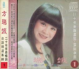 精選瑞士專櫃品牌手錶時尚男士金武士輕奢百搭潮流時尚大氣奢華石英腕錶潮 歷史價格詳細信息