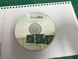 二手裸片 CD 專輯 911 The Greatest Hits and A Little Bit More <Z69> 歷史價格詳細信息