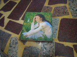 知G17D  時報出版 高第密碼 9789571349510 歷史價格詳細信息