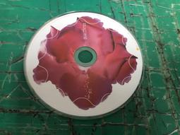 二手裸片 CD 專輯 心繫情緣 3 鄧麗君 世紀金曲珍藏版 <Z107> 歷史價格詳細信息