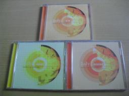 全新未拆!江蕙 家後10CD 歷史價格詳細信息