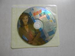 二手CD 張蓉蓉 無情不是阮的名 3g藍2 歷史價格詳細信息