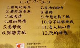 雨神的淚滴抗UV手開輕細口紅傘 歷史價格詳細信息