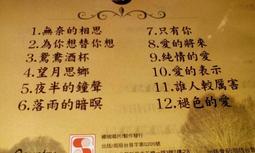 台版黃金盤。片況極佳如新《Rocky Martin：The Hot Latin Hits(瑞奇.馬汀)》CD│附歌詞 歷史價格詳細信息