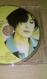 早期伊朗鈔1986年高額2000risls(全新品） 歷史價格詳細信息