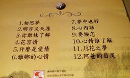 @相思豆是告白????是情侶之間配戴的信誓????傳達着心心相連的情感????以及攜手一生的決心????GPa 28 精美包裝 歷史價格詳細信息