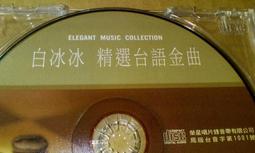 香港..早期3張 歷史價格詳細信息