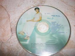 詹曼鈴CD等愛的人全新正版情海浮沉 夢中情人 天頂的雲 陪你到天光 心愛的你甘知影.風中花 心痛相逢嘸知是何時詠字櫃95 歷史價格詳細信息