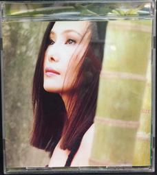 江蕙 晚婚 原版單曲 CD【明鏡影音館 2000】 歷史價格詳細信息