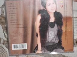 3件免運費 爆款 歐美風 防震 前拉鍊式 無鋼圈設計 運動背心內衣 可拆式胸墊 吸濕排汗 內衣 哺乳內衣 運動內衣 歷史價格詳細信息