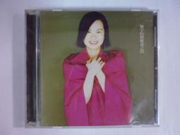 ☆☆尼控100%☆☆NIKON LC-N40.5 原廠鏡頭蓋～現貨黑色/白色適用10-30mm/30-110mm鏡頭~ 歷史價格詳細信息