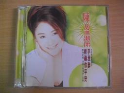 1996~喬尼大冒險~超時空大冒險~人物場景 歷史價格詳細信息