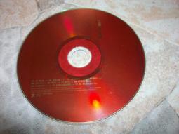 二手CD 江蕙 甲你攬牢牢 書冊裝正版CD 附歌本｜阿爾發｜  3g白1 歷史價格詳細信息