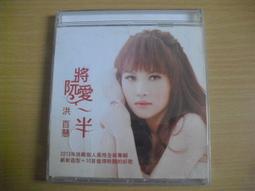 娛樂絕佳享受 PHILIPS 飛利浦273v5lhsb 273v5 27吋平面 IPS廣視角 不閃屏護眼 電腦螢幕 歷史價格詳細信息