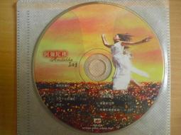 絕版 值得收藏  7-11 小叮噹 環遊世界磁鐵 特別版  四季版  節日  人物特別版  A13-4 歷史價格詳細信息