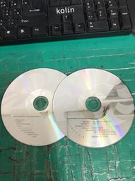 二手裸片 CD 專輯 911 The Greatest Hits and A Little Bit More <Z69> 歷史價格詳細信息