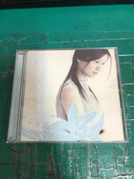 二手專輯CD Ugly Kid Joe - Menace to Sobriety <B49> 歷史價格詳細信息