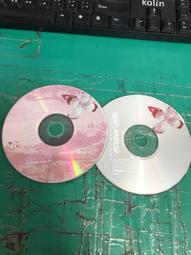 二手裸片 CD 專輯 黃品源 簡單情歌 小薇 <Z98> 歷史價格詳細信息