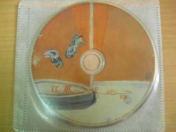 絕版 亞律 2003年．江蕙：紅線．共10首《一片裝》㊣正版 歷史價格詳細信息
