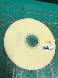 二手裸片 CD 專輯 孫楠 燃燒 CD+VCD &lt;G43&gt;Z97 歷史價格詳細信息