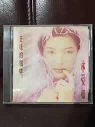 晏如的最後感謝 嘸免驚 給女人多愛一點  讓台灣的女性嘸免驚 CD專輯 二手 C73 歷史價格詳細信息