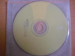 孫淑媚  為愛活下去 專輯  裸片 歷史價格詳細信息