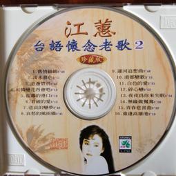 老五雜貨店 BENRO 百諾 Ranger 600N 雙肩後背包 二機六-八鏡兩閃燈 17吋筆電 附防雨罩 現貨黑 台中 歷史價格詳細信息