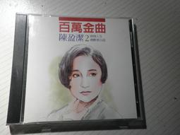 3件免運費 爆款 歐美風 防震 前拉鍊式 無鋼圈設計 運動背心內衣 可拆式胸墊 吸濕排汗 內衣 哺乳內衣 運動內衣 歷史價格詳細信息