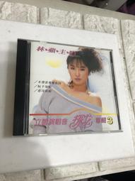 《科陽》三星 Galaxy Note 10.1(N8000) 二手 插卡 通話平板 功能均正常 歷史價格詳細信息