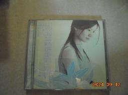 黃乙玲 人山人海演唱會 實況LIVE版 20的喝采 CD專輯 二手 D01 歷史價格詳細信息