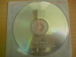 ※隨緣電玩※已絕版 美華唱片：戴梅君：燒情歌《一片裝》CD片 ㊣正版㊣ 值得收藏/光碟正常/裸片包裝．一片裝 250 元 歷史價格詳細信息