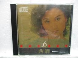 candy尋寶樂園....台灣民藝..古早碗盤..鶴盤..直徑19..有傷 歷史價格詳細信息