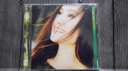 江蕙  晚婚  2000大信 歷史價格詳細信息