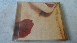 【金玉閣B-9】DVD~隋煬帝(未拆封) 歷史價格詳細信息