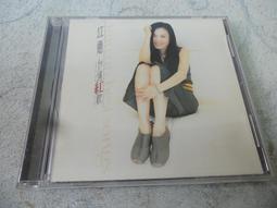 【金玉閣A-801】CD~誠品音樂概念專輯1 歷史價格詳細信息