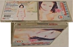 高勝美：流金十載全記錄．等16首 上華 2000 CD專輯 二手 C38 歷史價格詳細信息