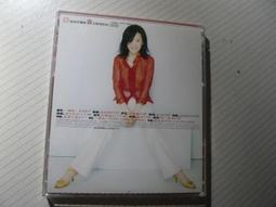 江蕙 一嘴乾一杯《一片裝》大信 2000年  CD專輯 二手 D19 歷史價格詳細信息