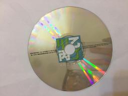 二手專輯 CD 許志安 想說 <111G> 歷史價格詳細信息