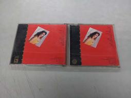 小泉八雲.小林正樹監督作品.怪談DVD..無耳芳一.雪女.黑髮.茶碗中 歷史價格詳細信息