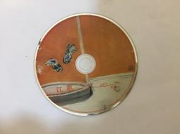 二手CD 江蕙 甲你攬牢牢 書冊裝正版CD 附歌本｜阿爾發｜  3g白1 歷史價格詳細信息