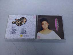 大吉大利今晚吃雞金屬手雷動漫模型充氣防風打火機 （不含氣體）絕地求生 CS手榴彈 打火機 歷史價格詳細信息