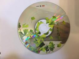 二手CD 江蕙 甲你攬牢牢 書冊裝正版CD 附歌本｜阿爾發｜  3g白1 歷史價格詳細信息